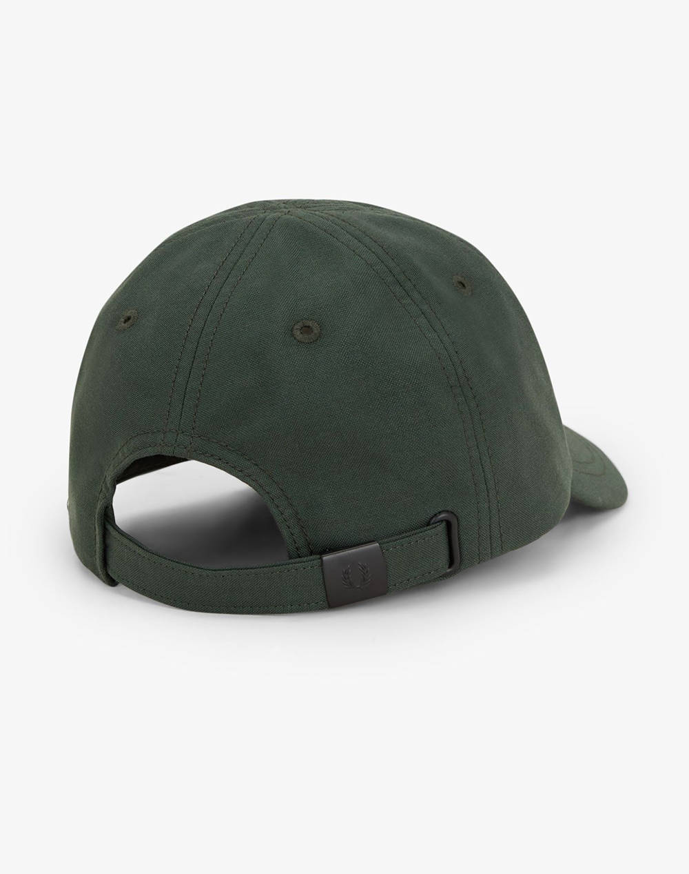 FRED PERRY ШАПКА FRED PERRY