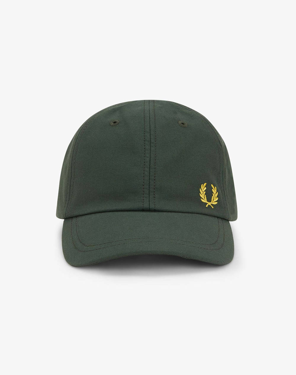 FRED PERRY ШАПКА FRED PERRY