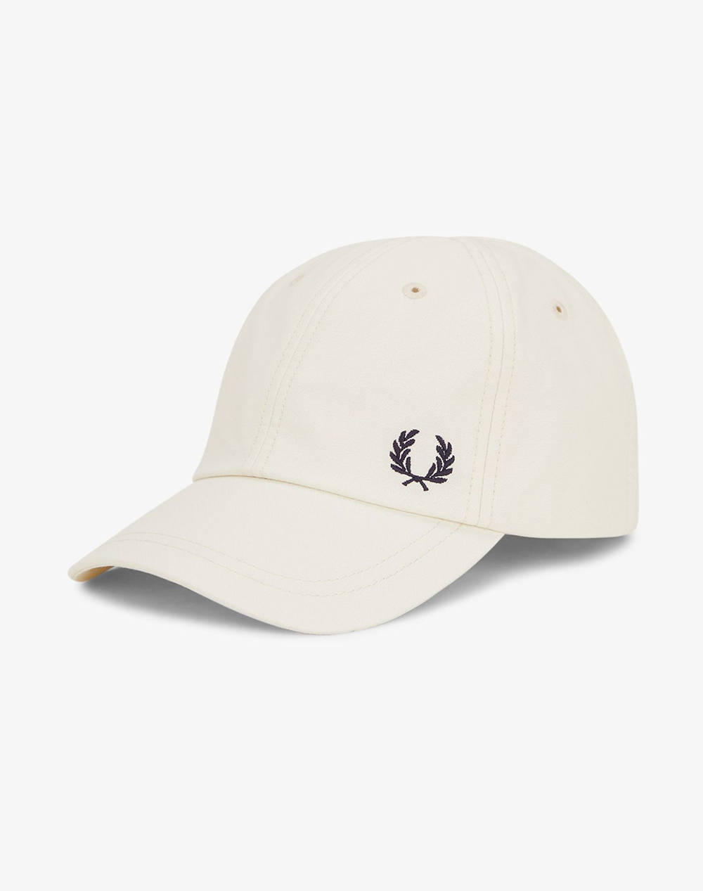 FRED PERRY ШАПКА FRED PERRY