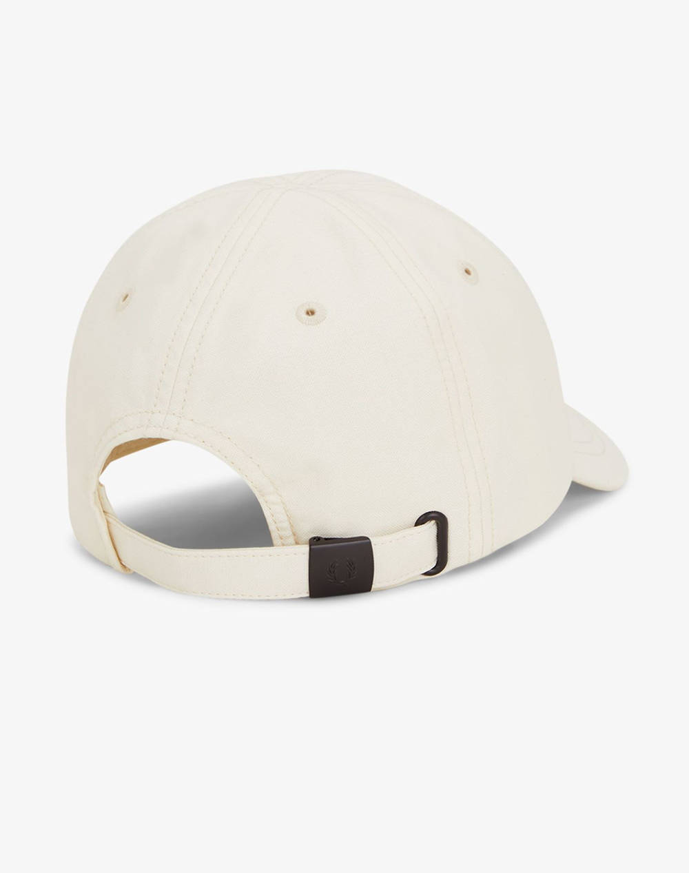 FRED PERRY ШАПКА FRED PERRY