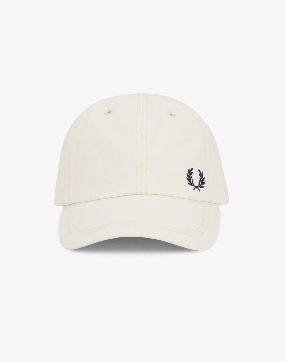 FRED PERRY ШАПКА FRED PERRY