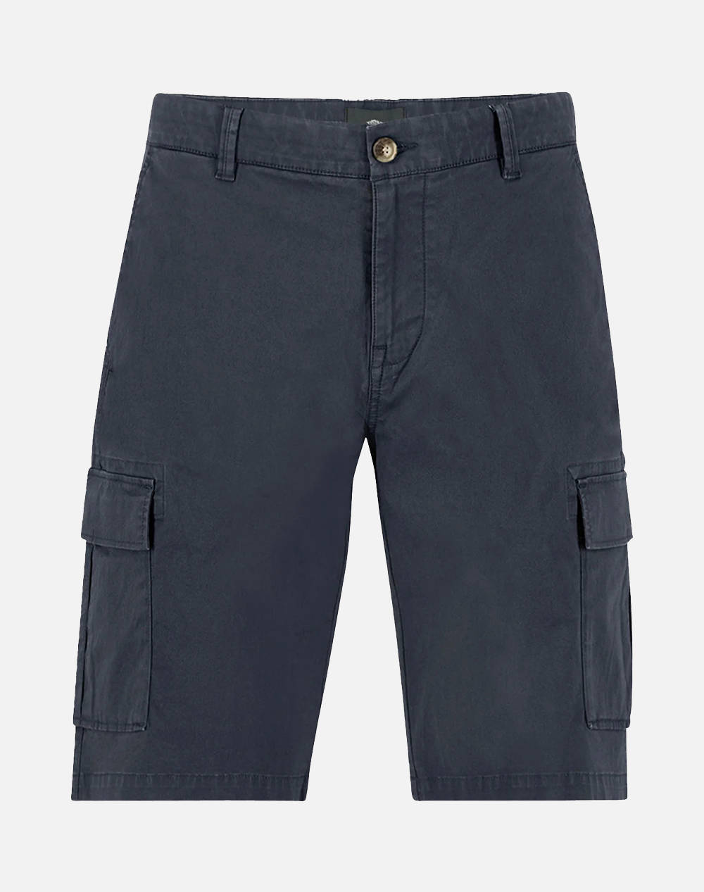 FYNCH-HATTON PANTS