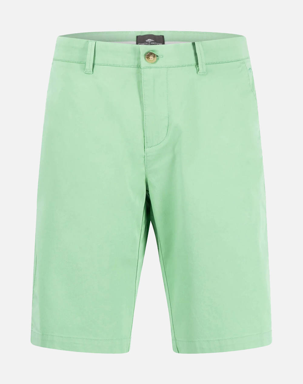 FYNCH-HATTON PANTS