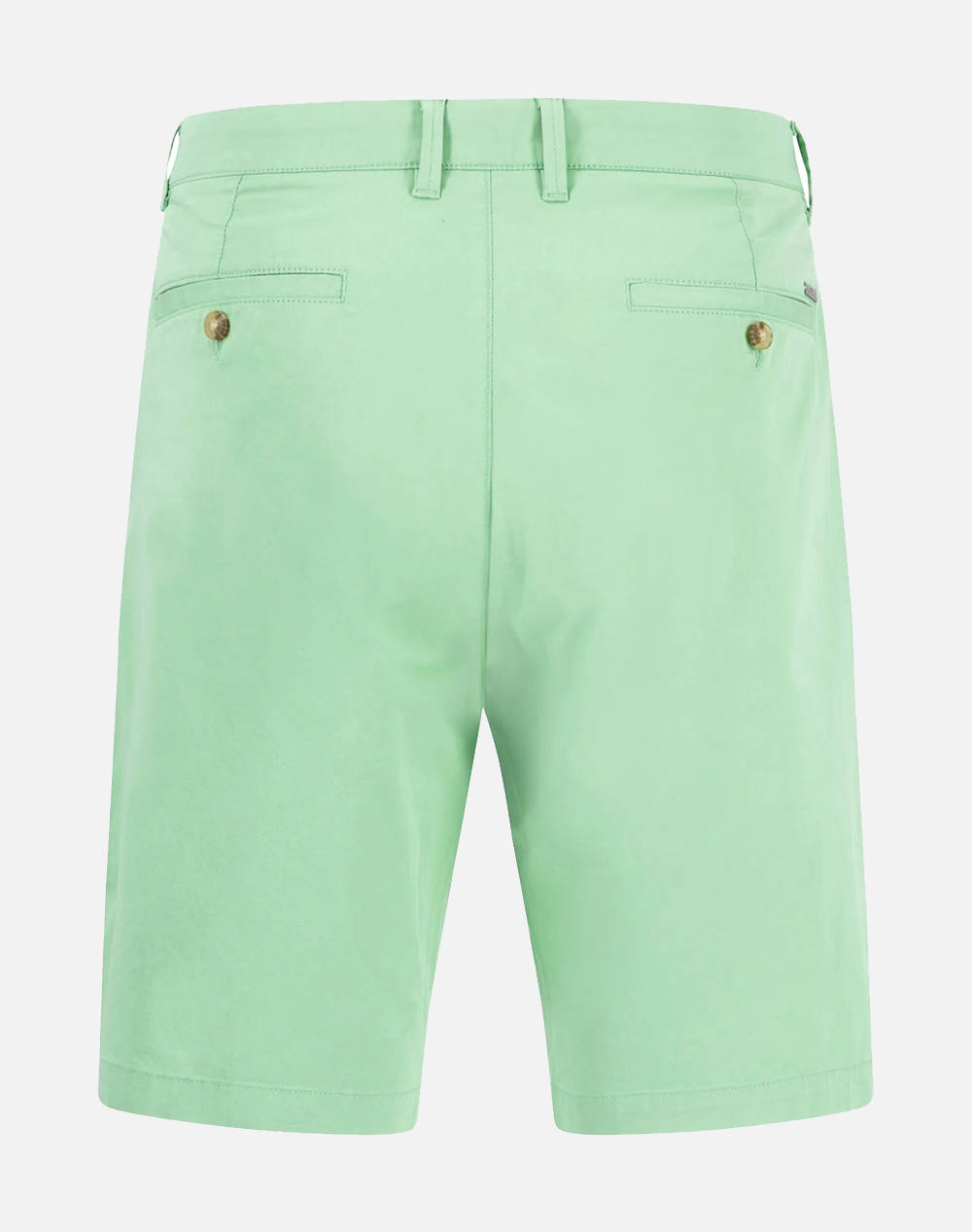 FYNCH-HATTON PANTS