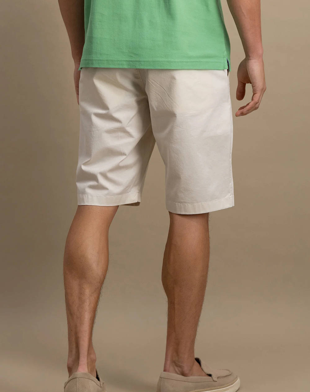 FYNCH-HATTON PANTS