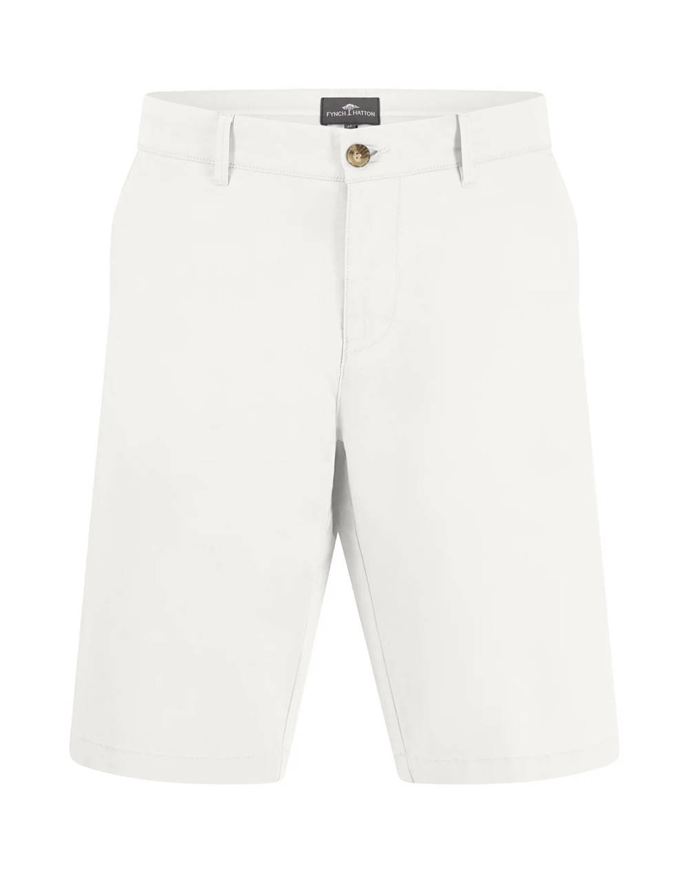 FYNCH-HATTON PANTS
