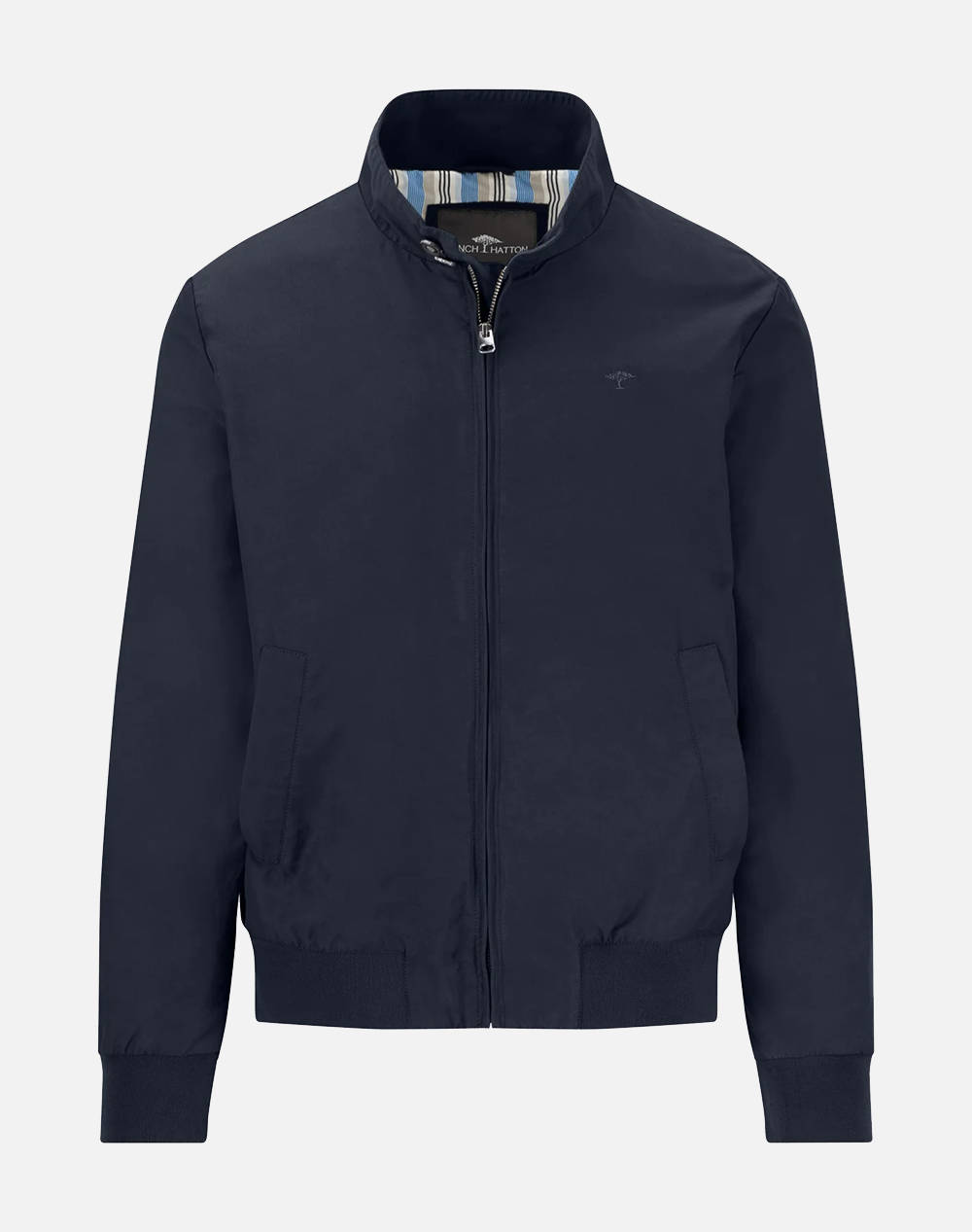 FYNCH-HATTON JACKETS