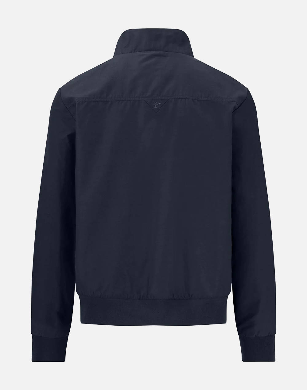 FYNCH-HATTON JACKETS