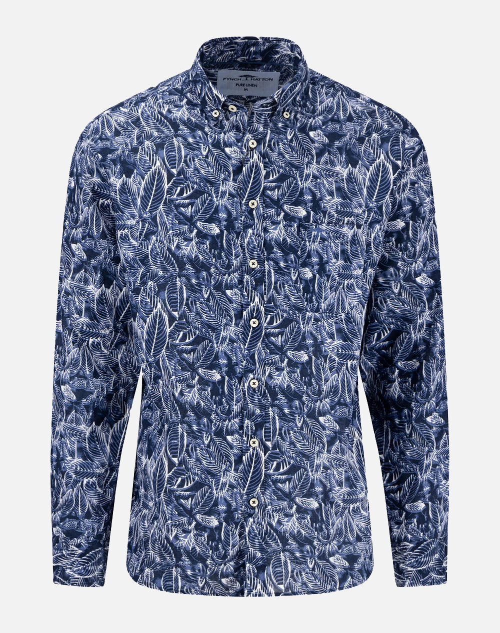FYNCH-HATTON SHIRTS