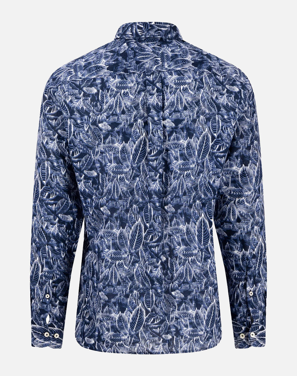 FYNCH-HATTON SHIRTS