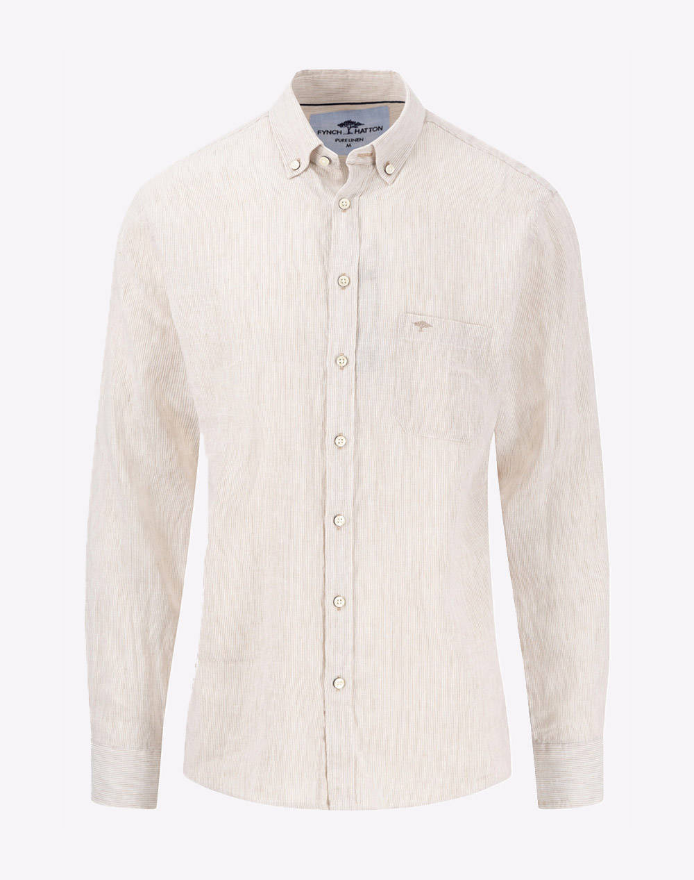 FYNCH-HATTON SHIRTS