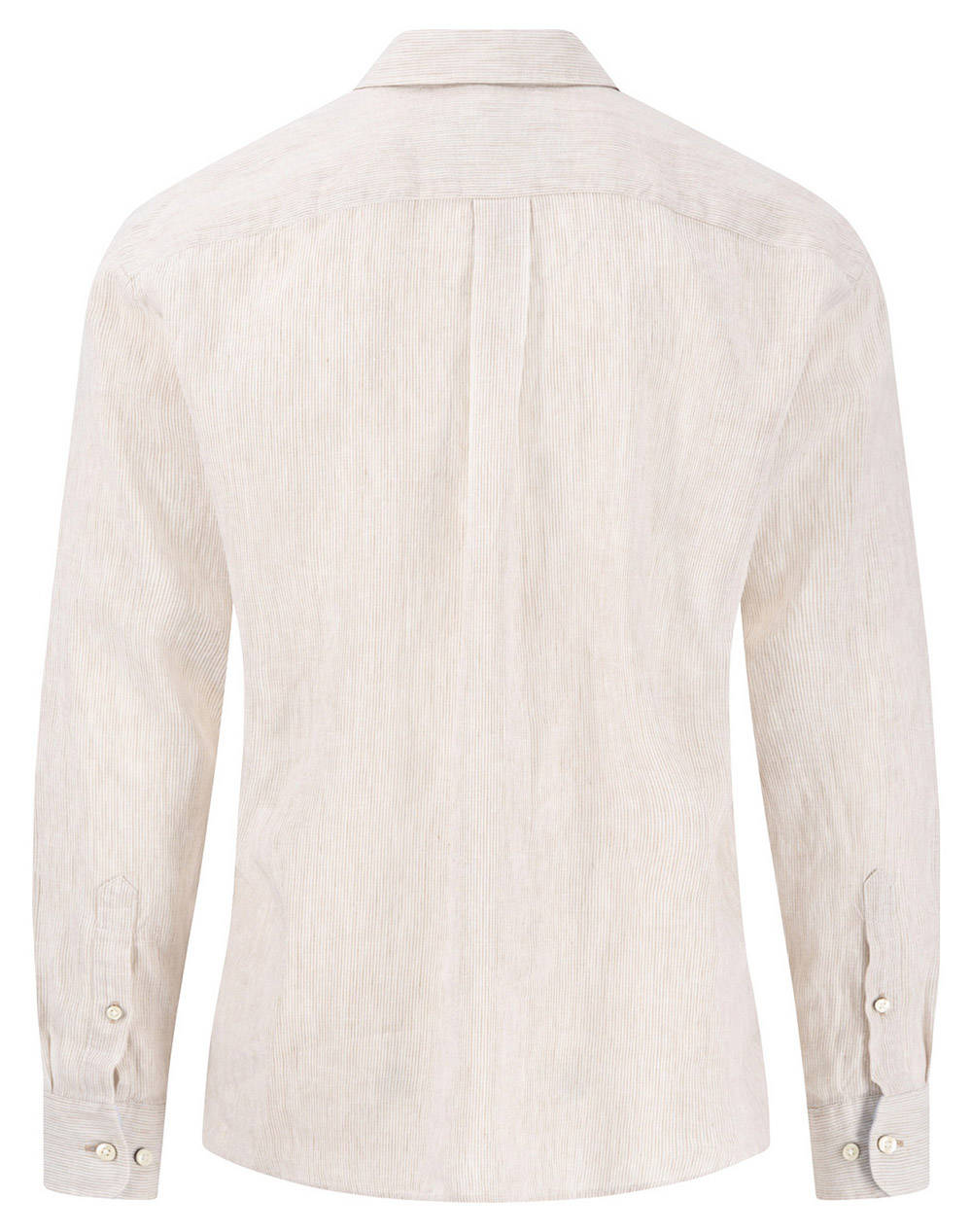 FYNCH-HATTON SHIRTS
