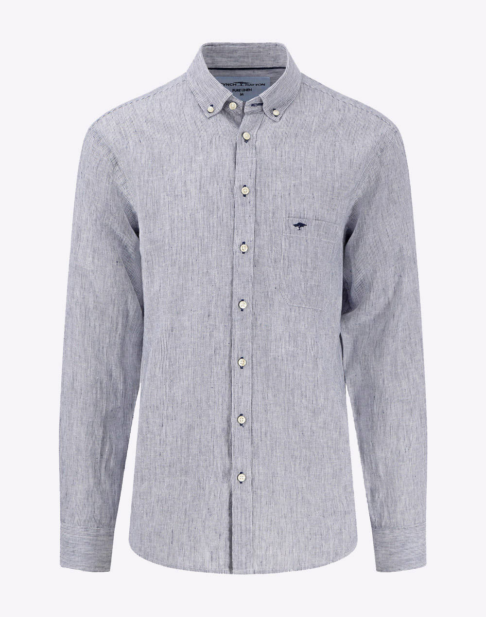FYNCH-HATTON SHIRTS