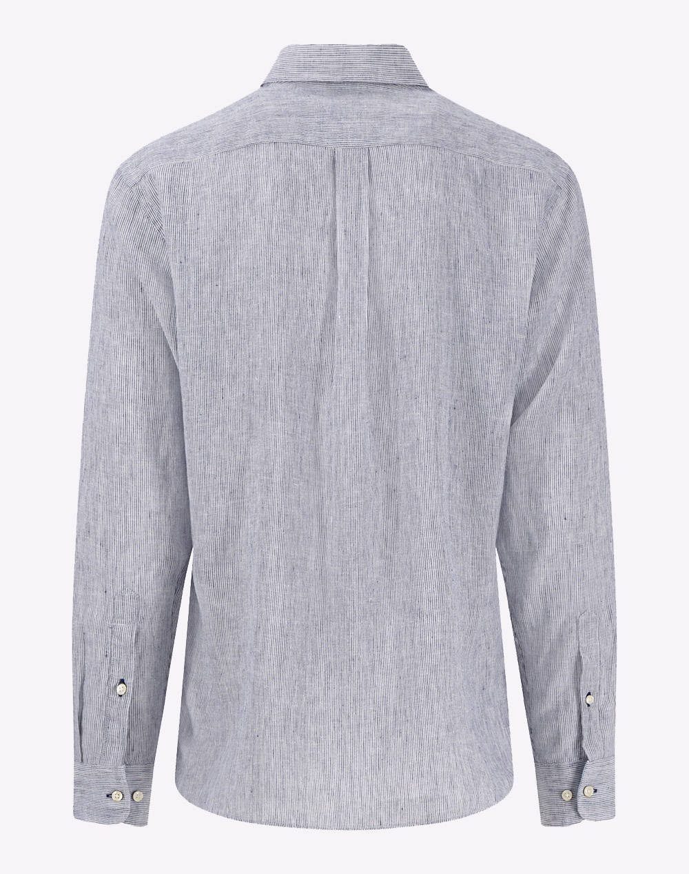 FYNCH-HATTON SHIRTS