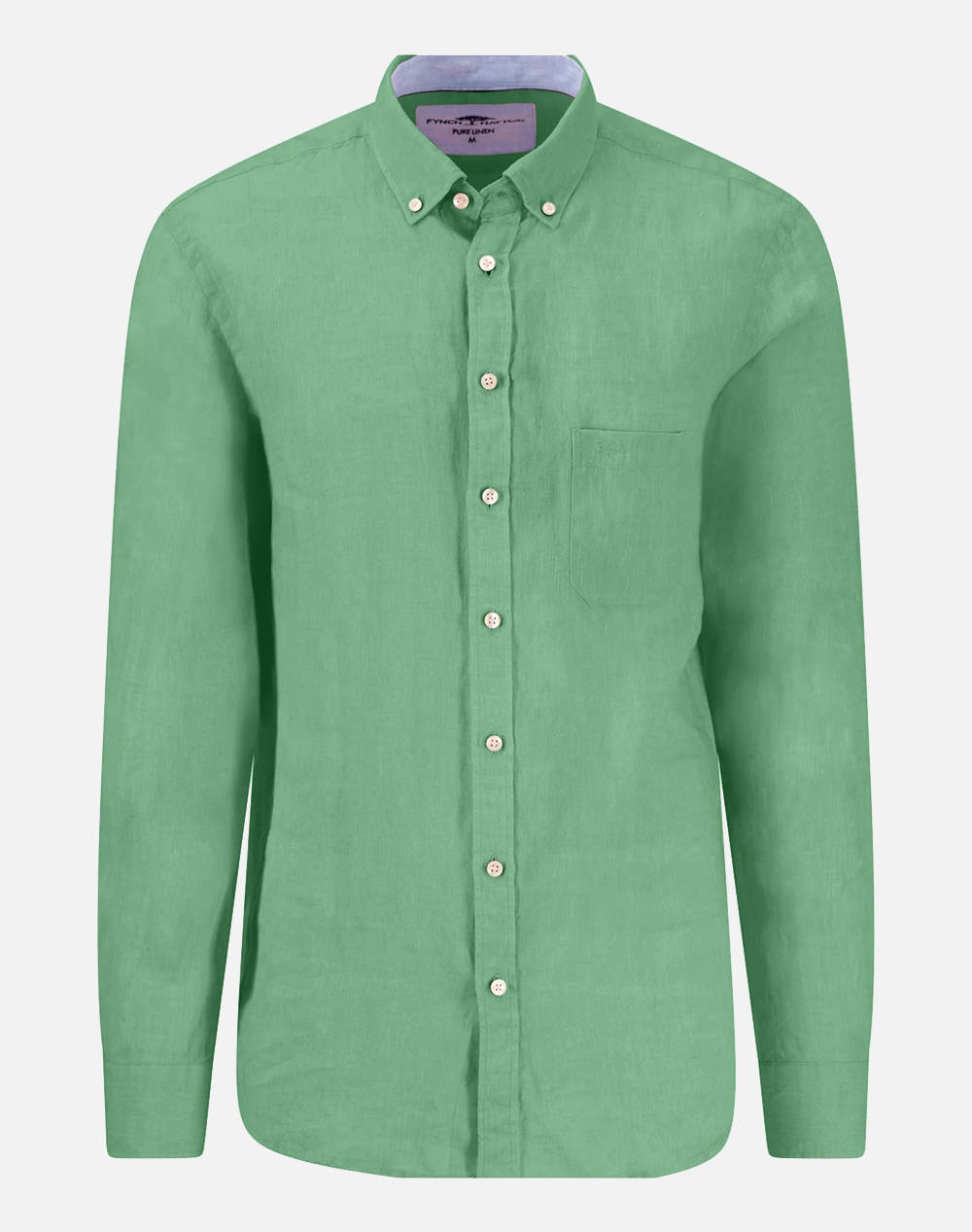 FYNCH-HATTON SHIRTS