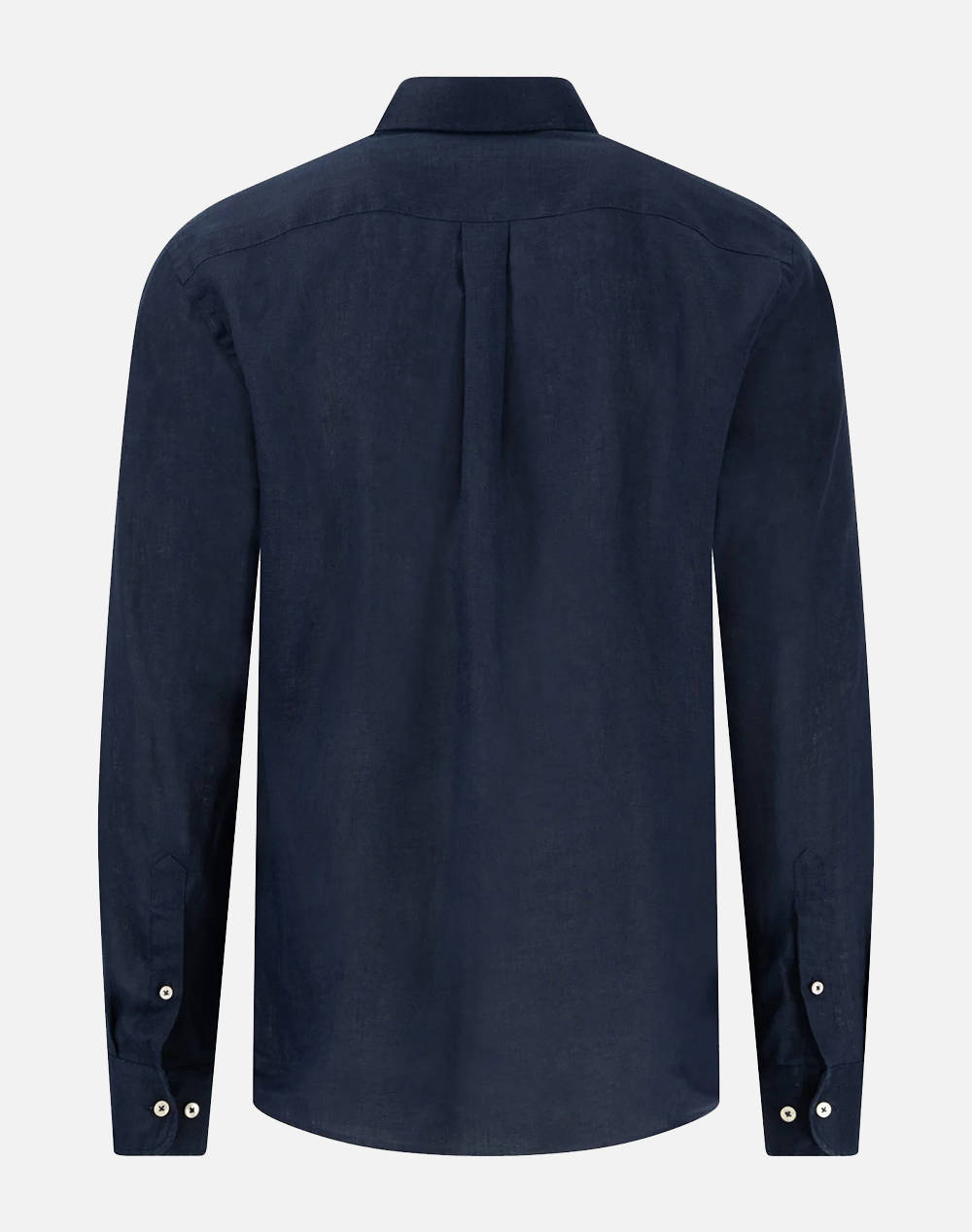 FYNCH-HATTON SHIRTS