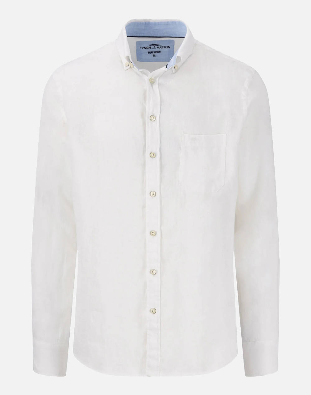 FYNCH-HATTON SHIRTS