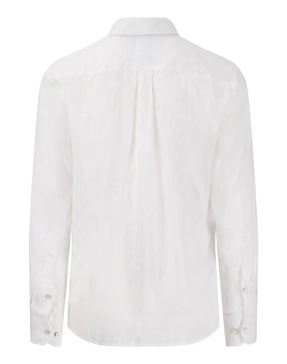 FYNCH-HATTON SHIRTS