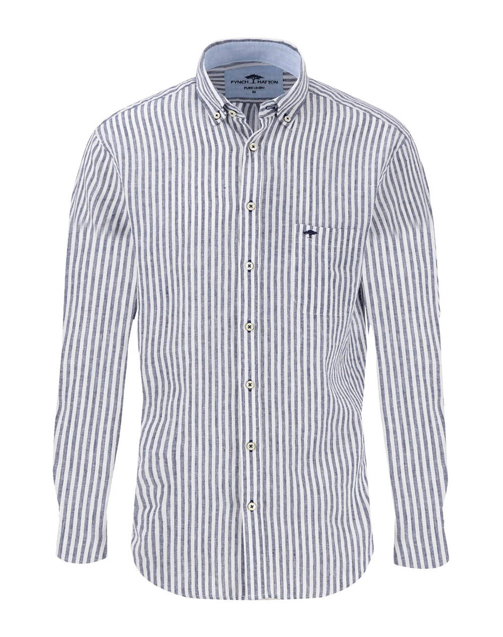 FYNCH-HATTON SHIRTS