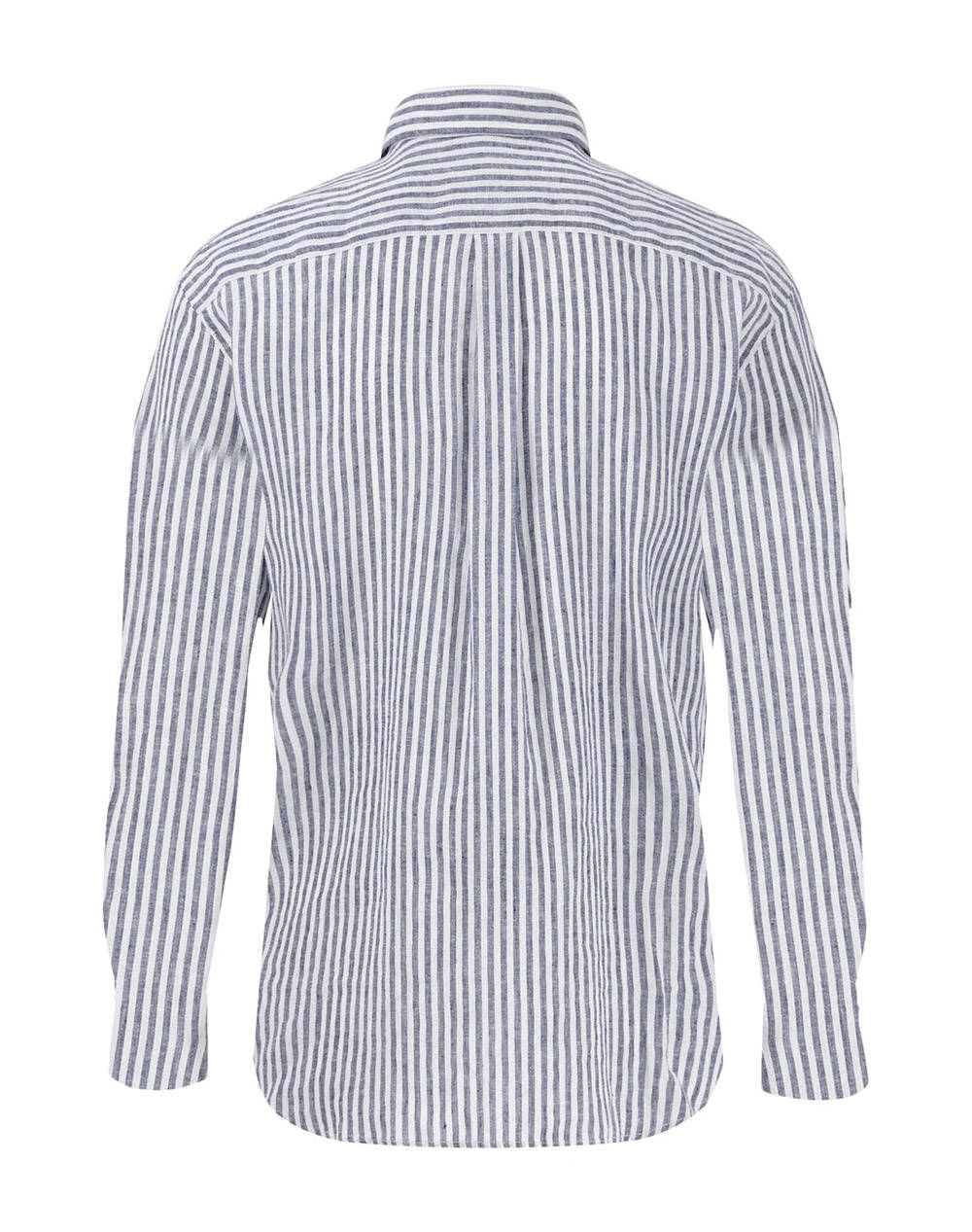 FYNCH-HATTON SHIRTS