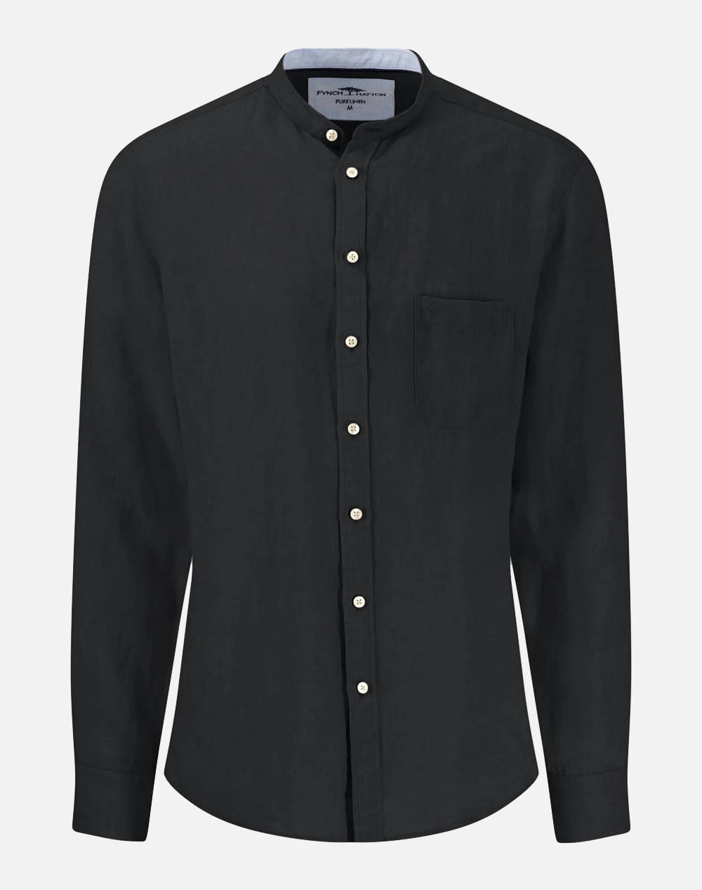 FYNCH-HATTON SHIRTS