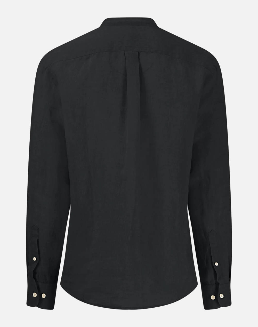 FYNCH-HATTON SHIRTS