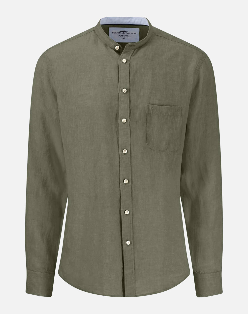 FYNCH-HATTON SHIRTS