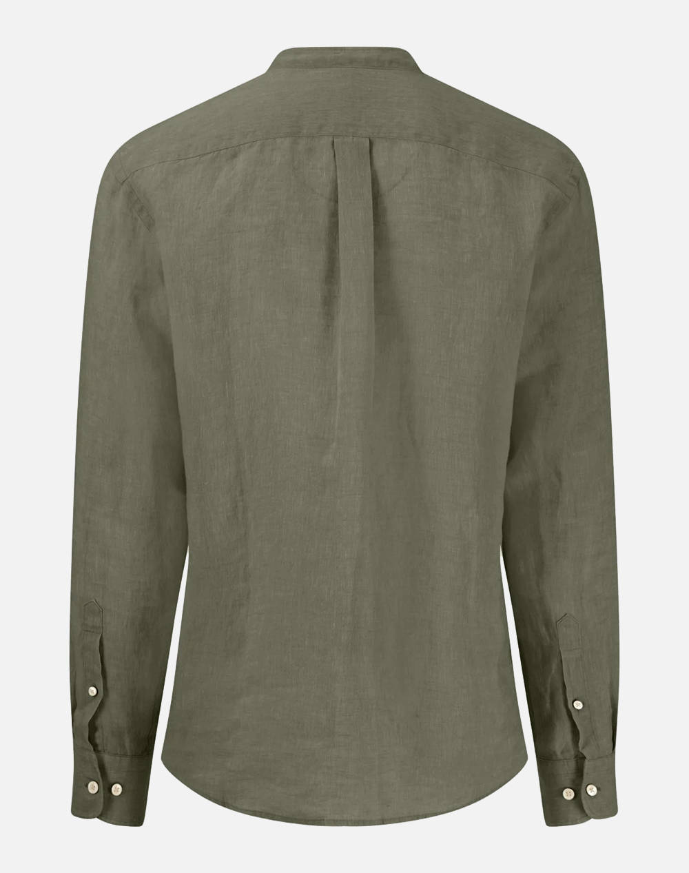 FYNCH-HATTON SHIRTS
