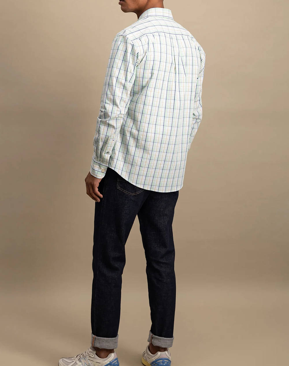 FYNCH-HATTON SHIRTS