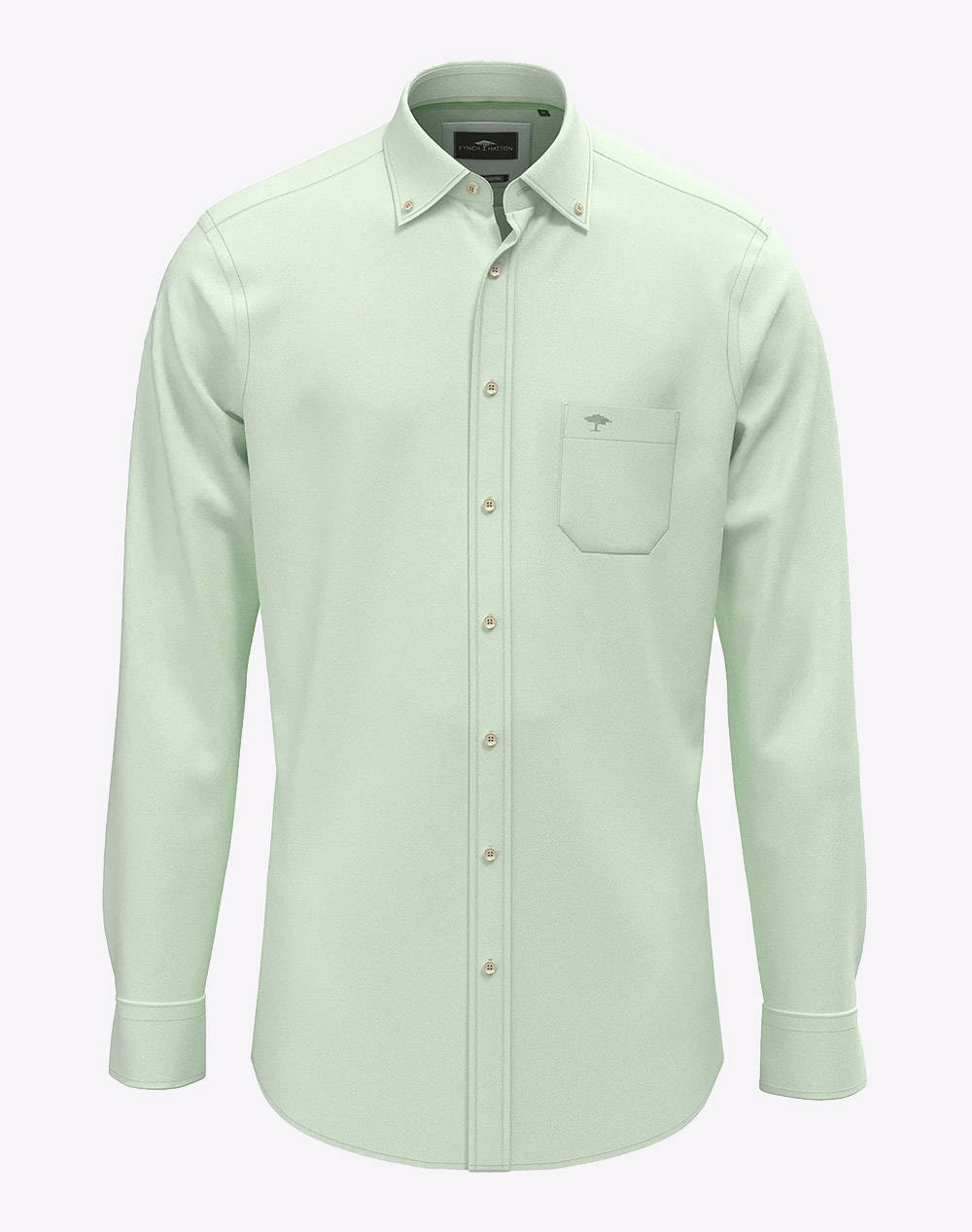 FYNCH-HATTON SHIRTS