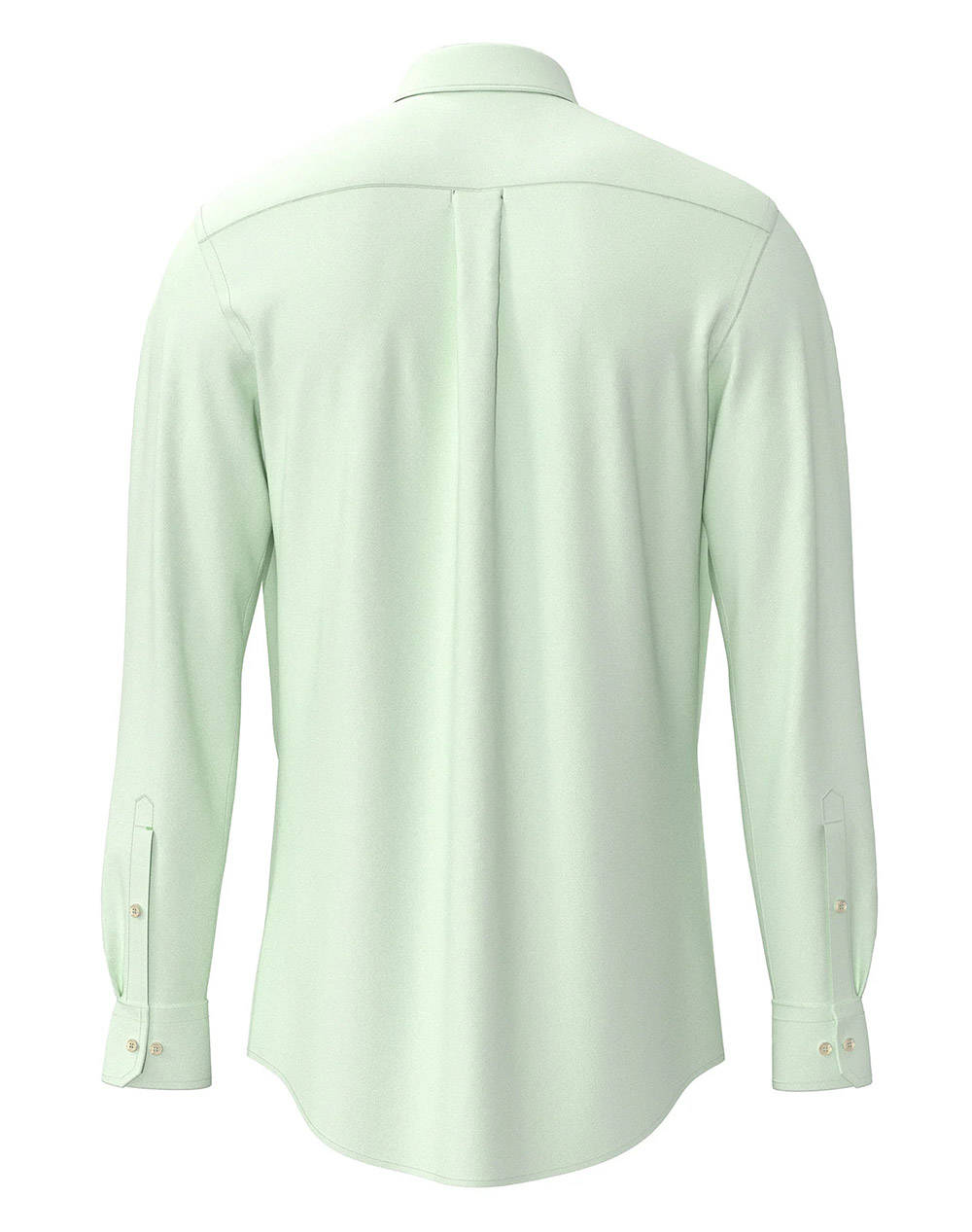 FYNCH-HATTON SHIRTS