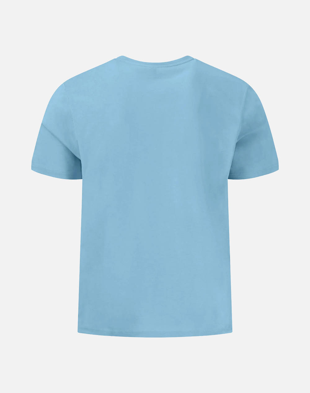 FYNCH-HATTON T-SHIRTS