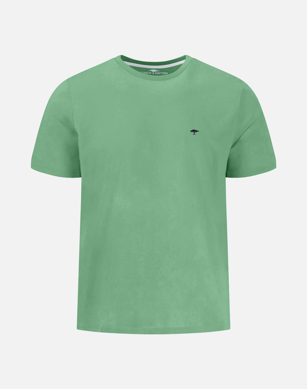 FYNCH-HATTON T-SHIRTS
