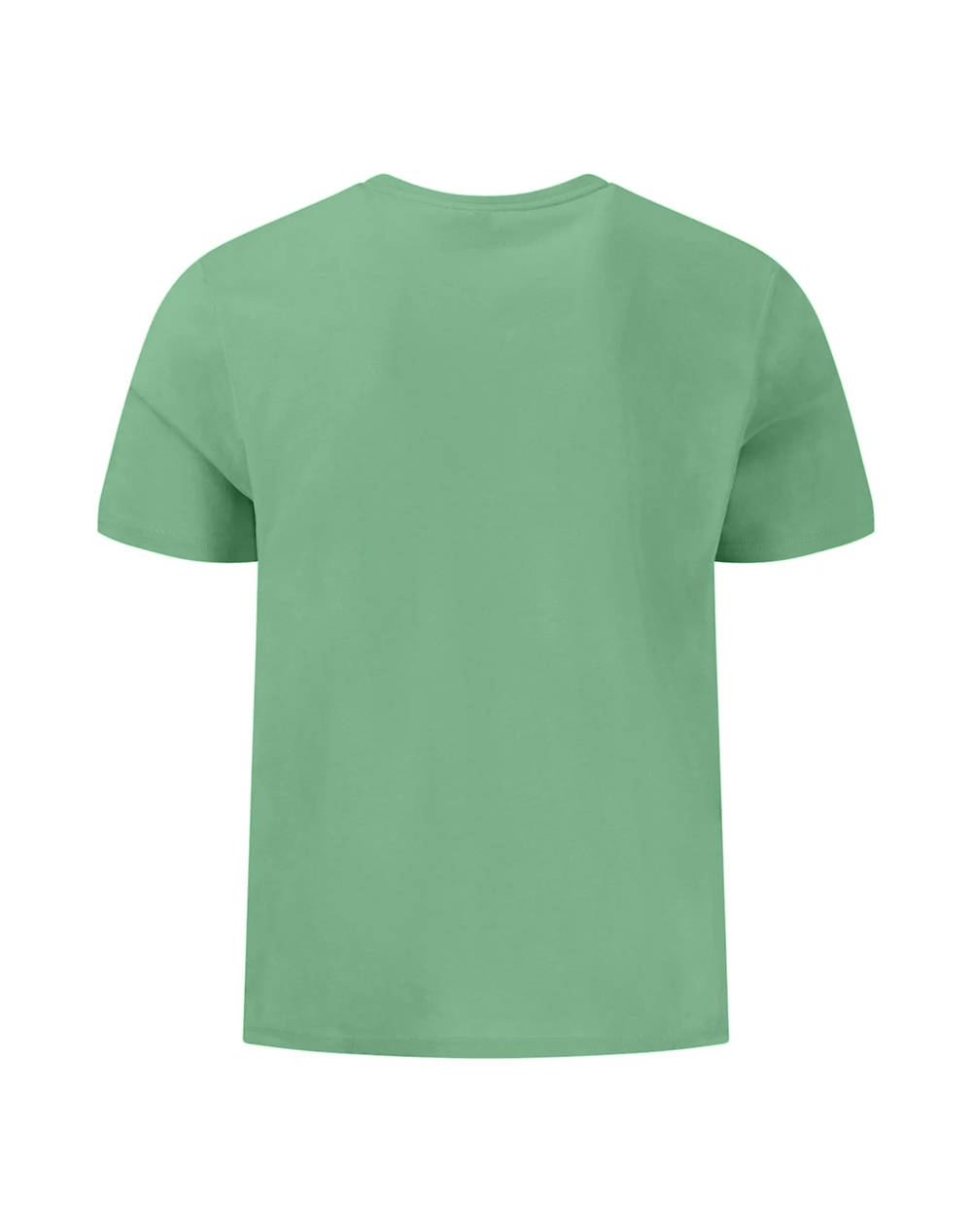 FYNCH-HATTON T-SHIRTS