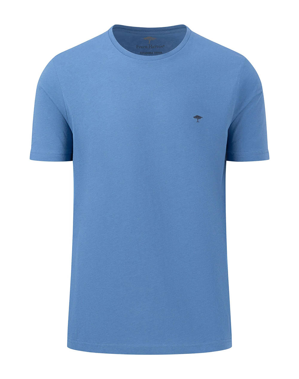 FYNCH-HATTON T-SHIRTS