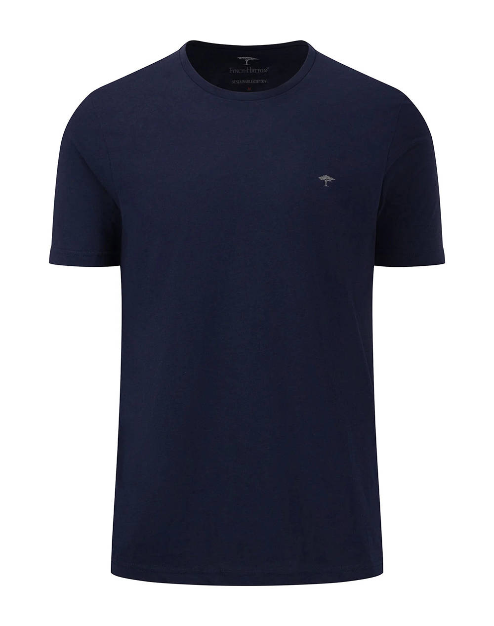 FYNCH-HATTON T-SHIRTS