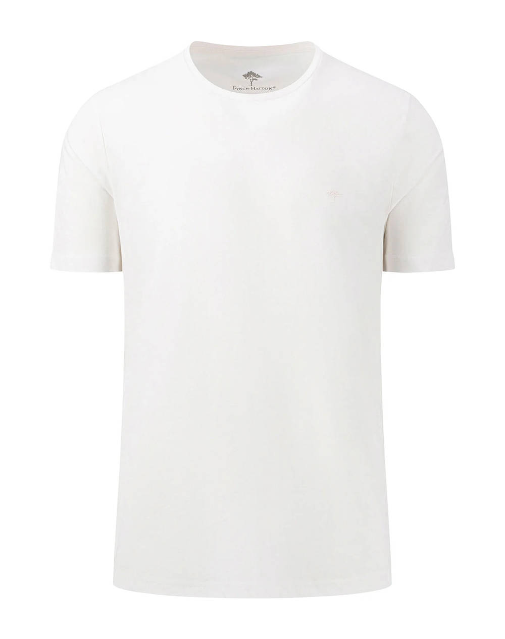 FYNCH-HATTON T-SHIRTS