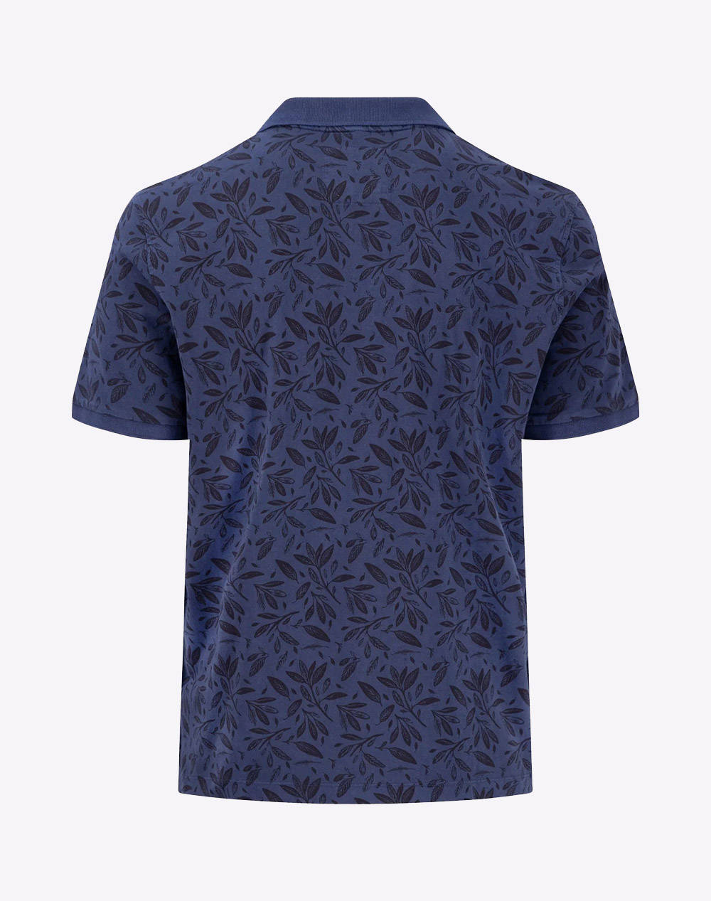 FYNCH-HATTON POLOS