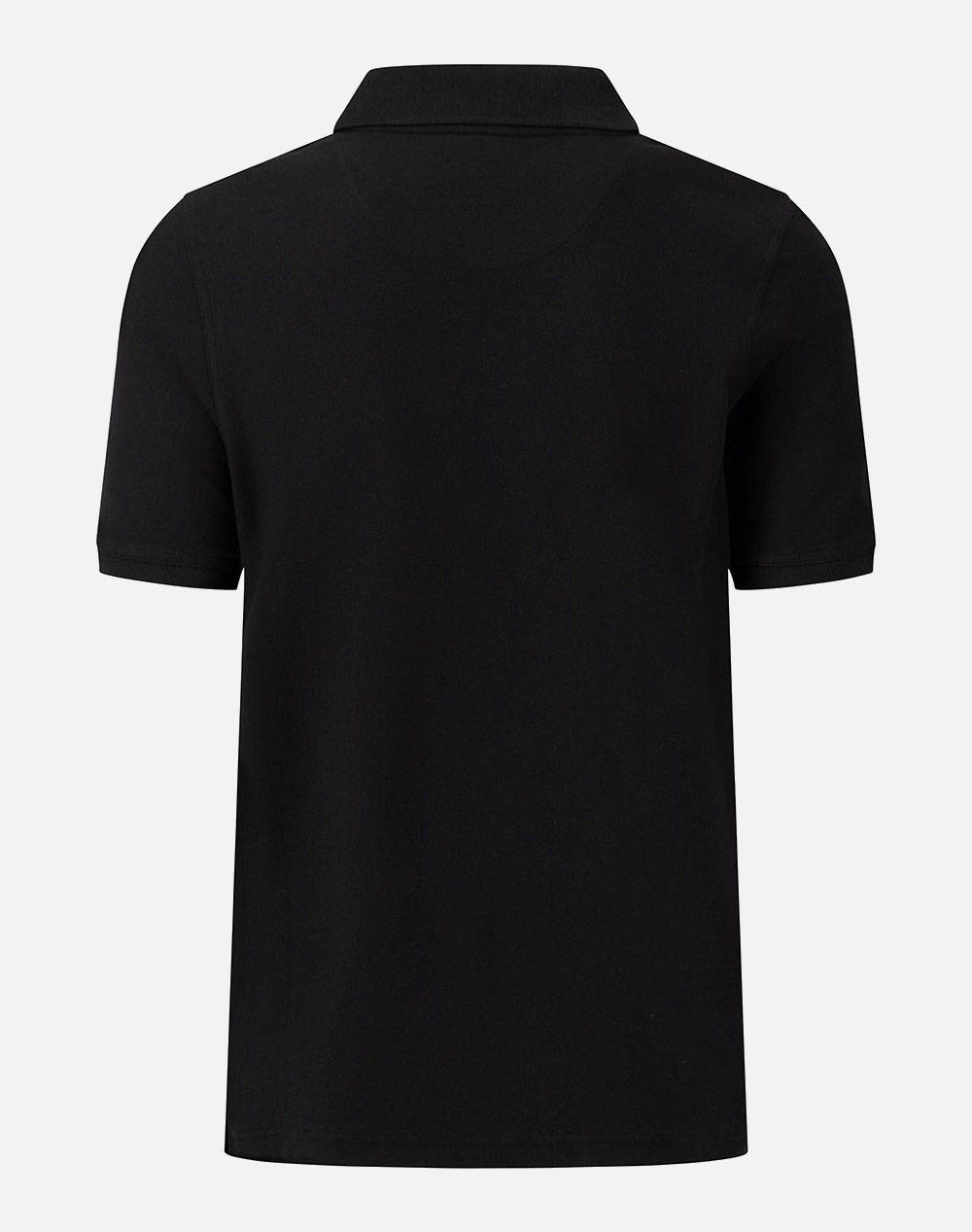 FYNCH-HATTON POLOS
