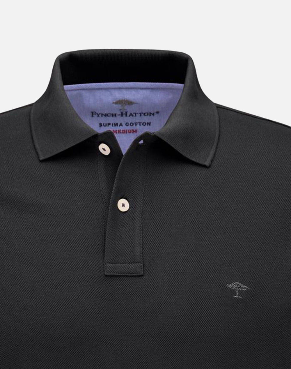FYNCH-HATTON POLOS