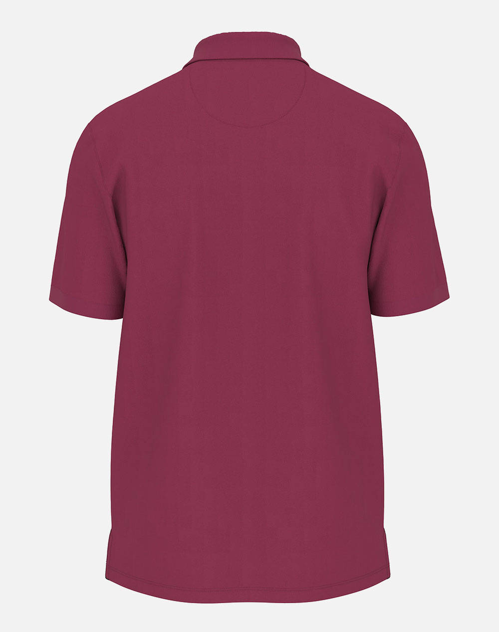 FYNCH-HATTON POLOS
