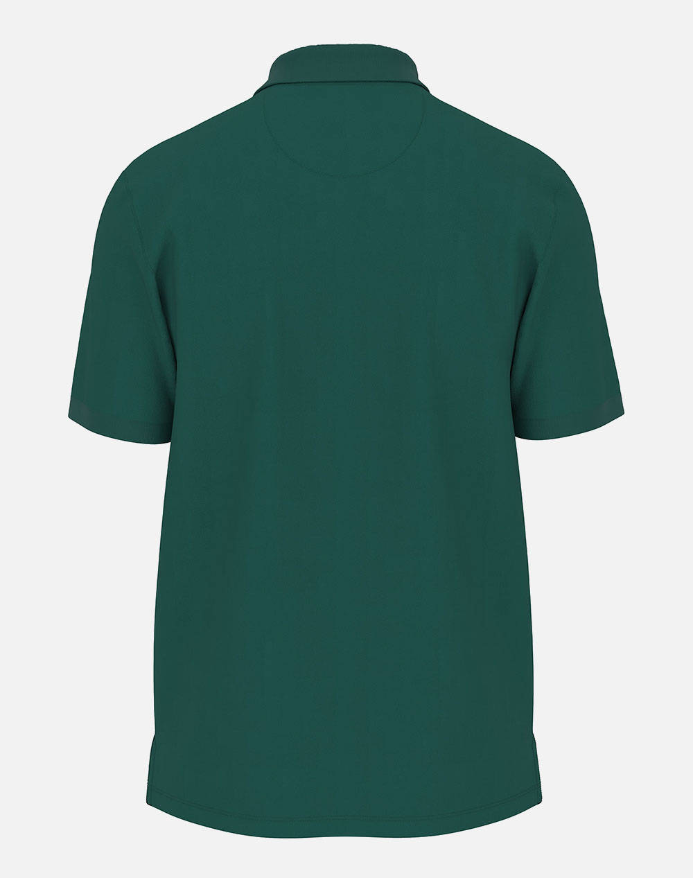 FYNCH-HATTON POLOS