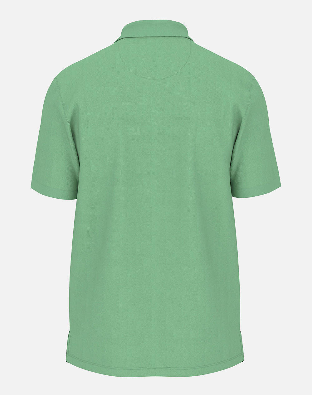FYNCH-HATTON POLOS