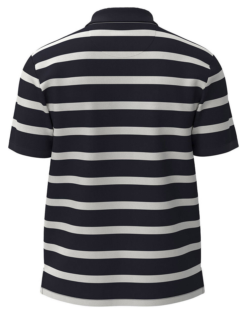 FYNCH-HATTON POLOS