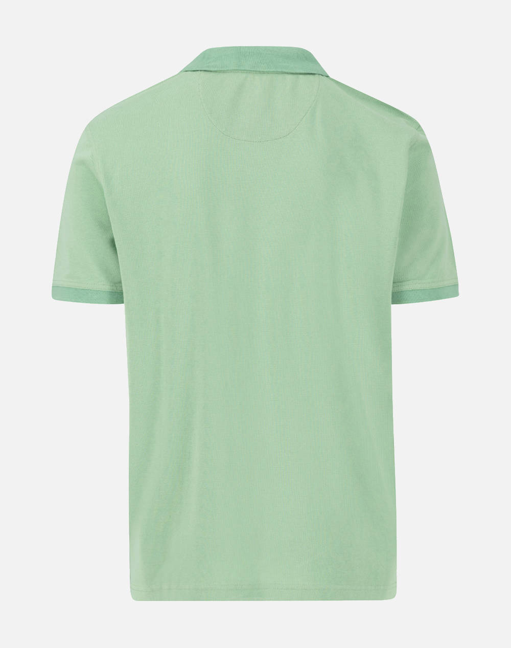 FYNCH-HATTON POLOS