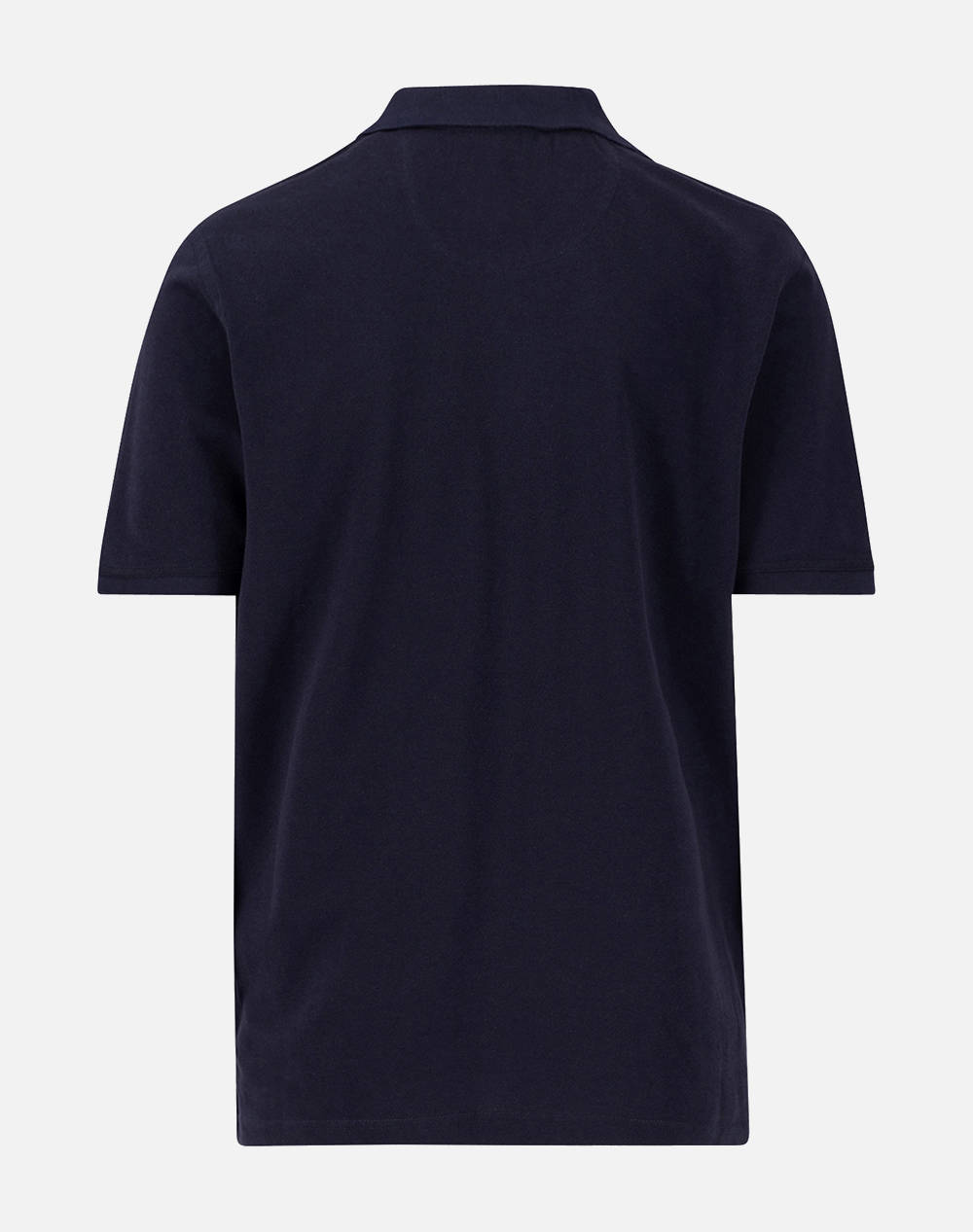 FYNCH-HATTON POLOS