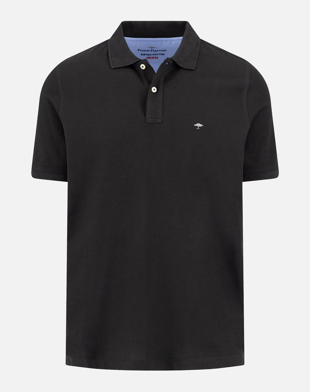 FYNCH-HATTON POLOS