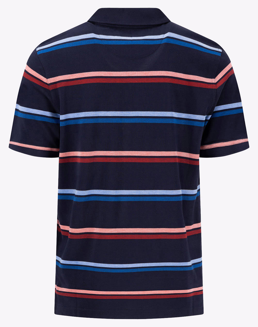 FYNCH-HATTON POLOS
