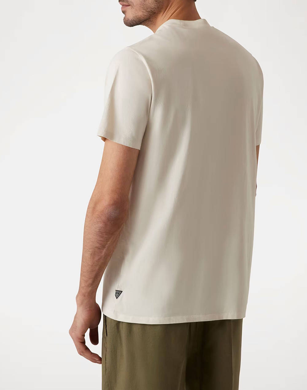 GUESS SS BSC DEEP SEA TEE РИЗА ЗА МЪЖЕ