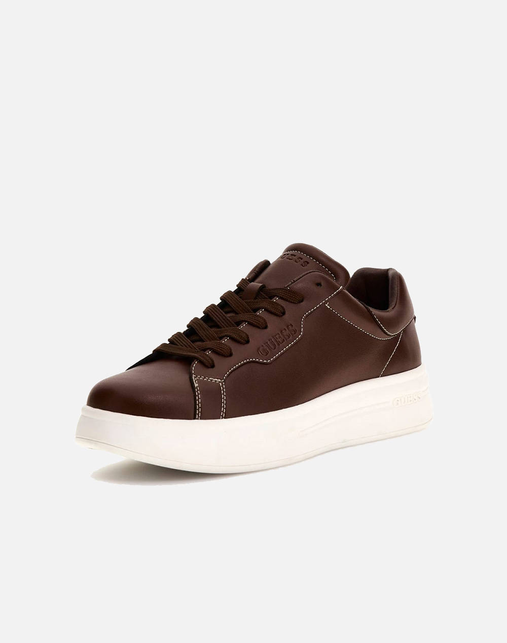 GUESS WINNO SHOE MENS